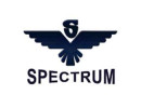 Spectrum